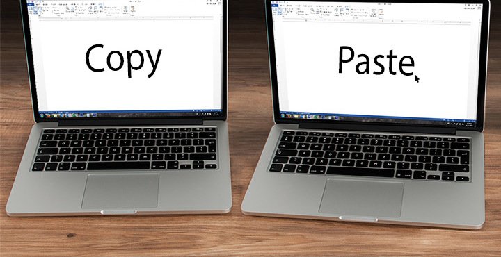 check to see if paper is plagiarized